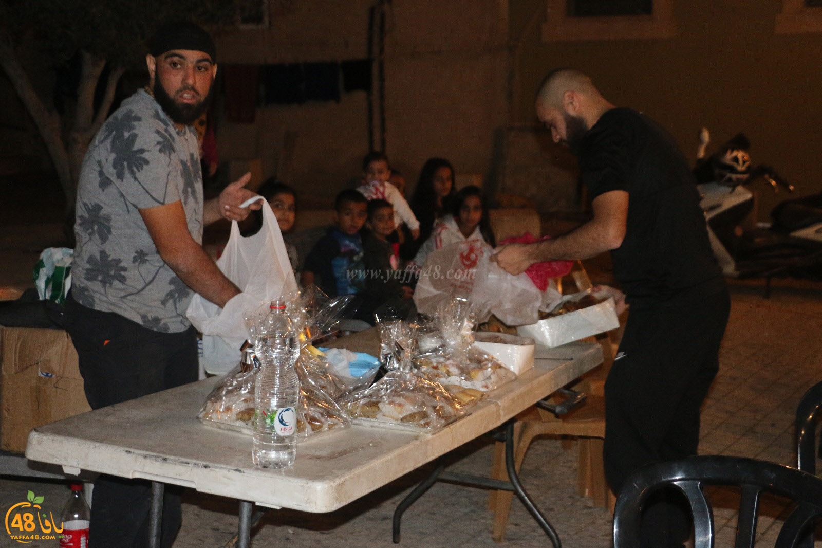 dars 3ajami khayma (8).jpg